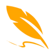 WissPro logo