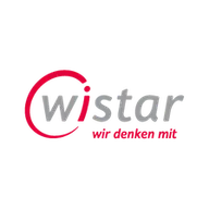 Wistar Informatik AG logo