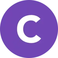 Clutch logo