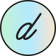 withdaydream logo