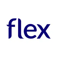withflex logo