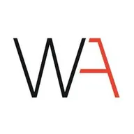 Wittig Architekten logo
