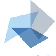 wiwi consult GmbH & Co. KG logo