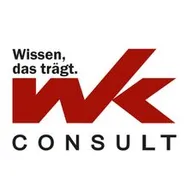 WK Consult logo