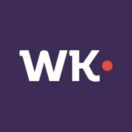 Wksistemas logo