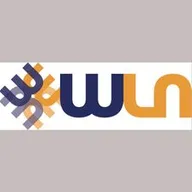 WLN AG logo