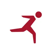 WM Reply GmbH logo