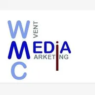 WMC Media GmbH logo