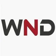 WND AG logo