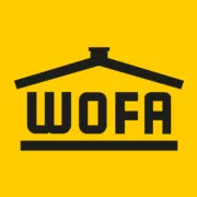 WOFA Wolf GmbH logo