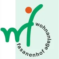 Wohnanlage Fasanenhof gGmbH logo