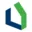 Wohnen & Leben A. Lang GmbH logo
