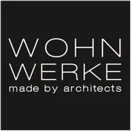 Wohnwerke GmbH logo