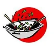 wokplaza wieringerwerf logo