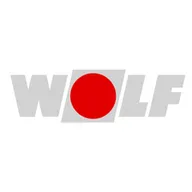 WOLF Klima- und Heiztechnik GmbH logo