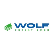 Wolf Objekt GmbH logo
