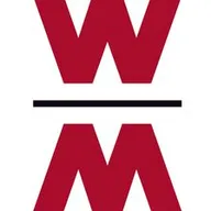 WOLFF & MÜLLER ENERGY GMBH logo