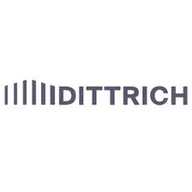 Wolfgang Dittrich GmbH logo