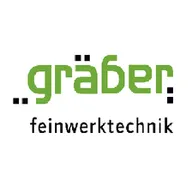 Wolfgang Gräber Feinwerktechnik GmbH & Co. KG logo