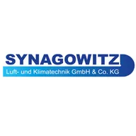 Wolfgang Synagowitz GmbH & Co.KG logo