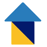 Wonderschool logo