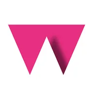 Wonderwerk Consulting GmbH logo