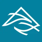Woodard & Curran logo