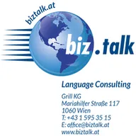 wordbird OG (ehemals biz.talk) logo
