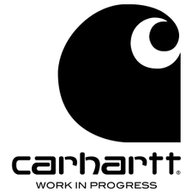 Work In Progress Textilhandels GmbH logo