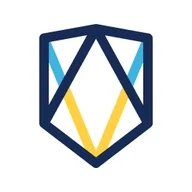 SHIELD logo