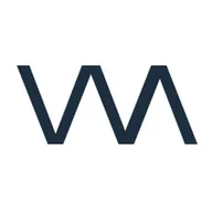WorkAbroad logo