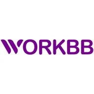 WORKBB logo
