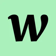 Workeer logo
