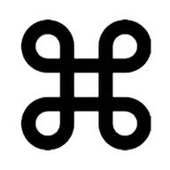 Workforce AI logo