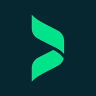 Workhelix logo