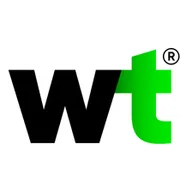Working Talent logo