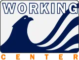 Workingcenter logo
