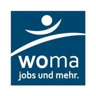 Workmanagement AG logo