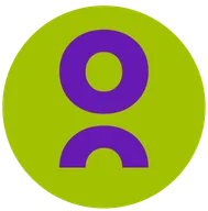 Workster Jobs logo