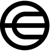 world-foundation logo
