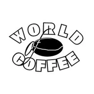 World of Coffee GmbH logo