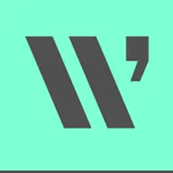 WorldChanger logo