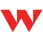 Worldly logo