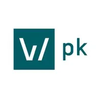 WPK Beratung GmbH logo