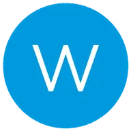 World Relief logo