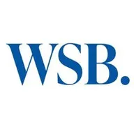 WSB Steuerberatungsgesellschaft mbB logo