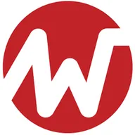 WSK Elektronik GmbH logo
