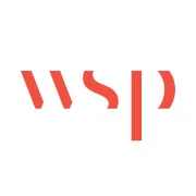 WSP Central Europe logo