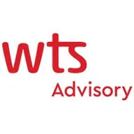 WTS Advisory AG logo