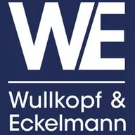 Wullkopf&Eckelmann Immobilien GmbH&Co.KG logo
